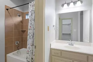 2948 Clearfork Trail, Frisco, TX 75034 - Photo 36
