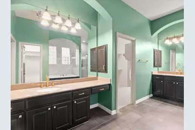 2948 Clearfork Trail, Frisco, TX 75034 - Photo 20