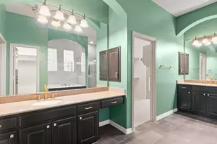 2948 Clearfork Trail, Frisco, TX 75034 - Photo 20