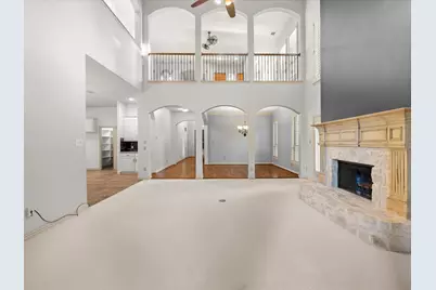 2948 Clearfork Trail, Frisco, TX 75034 - Photo 10