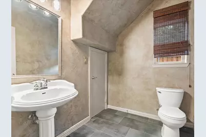 2948 Clearfork Trail, Frisco, TX 75034 - Photo 24