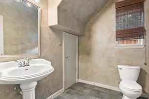 2948 Clearfork Trail, Frisco, TX 75034 - Photo 24