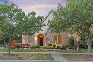 2948 Clearfork Trail, Frisco, TX 75034 - Photo 1
