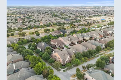 2948 Clearfork Trail, Frisco, TX 75034 - Photo 40