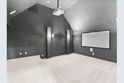 2948 Clearfork Trail, Frisco, TX 75034 - Photo 30