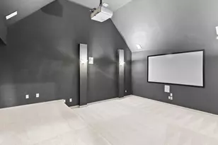 2948 Clearfork Trail, Frisco, TX 75034 - Photo 30
