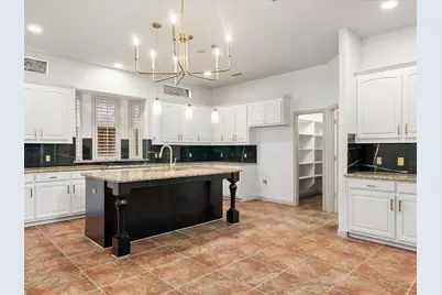 2948 Clearfork Trail, Frisco, TX 75034 - Photo 14