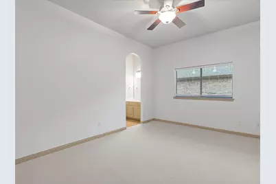 2948 Clearfork Trail, Frisco, TX 75034 - Photo 34