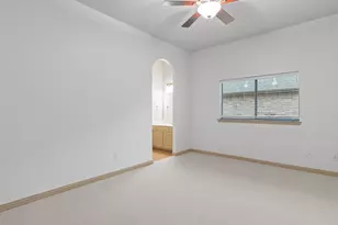 2948 Clearfork Trail, Frisco, TX 75034 - Photo 34