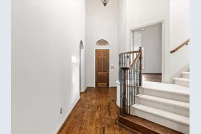 2948 Clearfork Trail, Frisco, TX 75034 - Photo 6