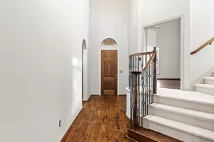 2948 Clearfork Trail, Frisco, TX 75034 - Photo 6
