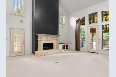 2948 Clearfork Trail, Frisco, TX 75034 - Photo 12