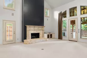 2948 Clearfork Trail, Frisco, TX 75034 - Photo 12