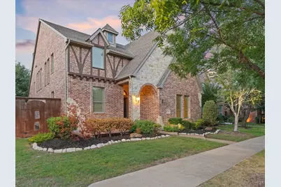 2948 Clearfork Trail, Frisco, TX 75034 - Photo 2