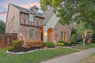 2948 Clearfork Trail, Frisco, TX 75034 - Photo 2