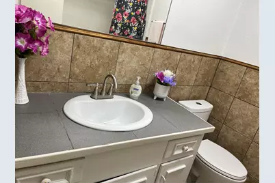 13515 Charcoal Lane, Farmers Branch, TX 75234 - Photo 6
