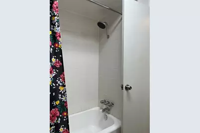 13515 Charcoal Lane, Farmers Branch, TX 75234 - Photo 8