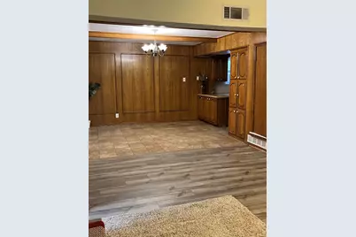 13515 Charcoal Lane, Farmers Branch, TX 75234 - Photo 4
