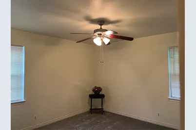 13515 Charcoal Lane, Farmers Branch, TX 75234 - Photo 10