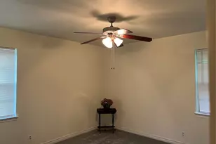 13515 Charcoal Ln, Farmers Branch, TX 75234 - Photo 10