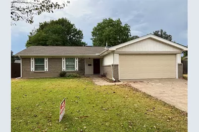 13515 Charcoal Lane, Farmers Branch, TX 75234 - Photo 1