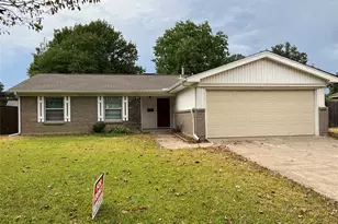 13515 Charcoal Ln, Farmers Branch, TX 75234 - Photo 1