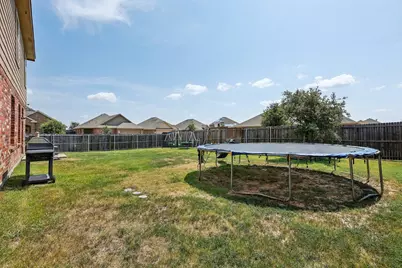 1180 Wentworth Way, Forney, TX 75126 - Photo 34
