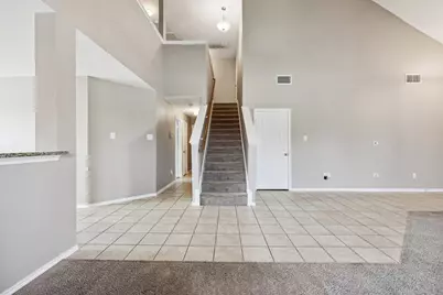 1180 Wentworth Way, Forney, TX 75126 - Photo 10