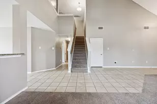 1180 Wentworth Wy, Forney, TX 75126 - Photo 10