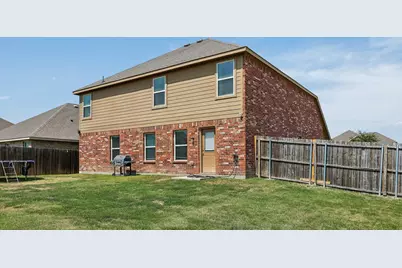 1180 Wentworth Way, Forney, TX 75126 - Photo 32