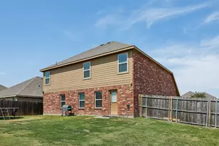 1180 Wentworth Wy, Forney, TX 75126 - Photo 32