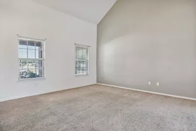 1180 Wentworth Way, Forney, TX 75126 - Photo 6