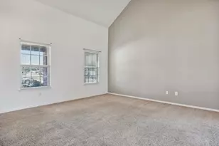 1180 Wentworth Wy, Forney, TX 75126 - Photo 6