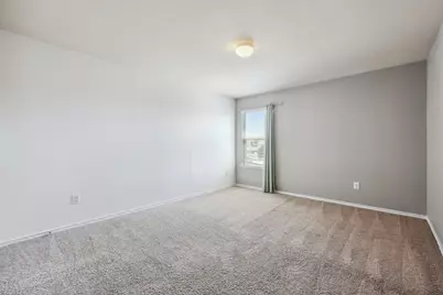 1180 Wentworth Way, Forney, TX 75126 - Photo 28