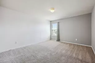 1180 Wentworth Wy, Forney, TX 75126 - Photo 28