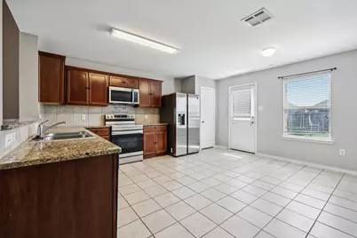 1180 Wentworth Way, Forney, TX 75126 - Photo 14