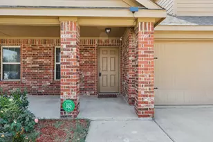 1180 Wentworth Wy, Forney, TX 75126 - Photo 4