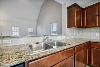 1180 Wentworth Way, Forney, TX 75126 - Photo 12
