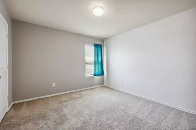 1180 Wentworth Way, Forney, TX 75126 - Photo 24