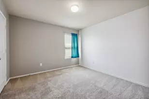 1180 Wentworth Wy, Forney, TX 75126 - Photo 24