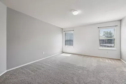 1180 Wentworth Way, Forney, TX 75126 - Photo 16