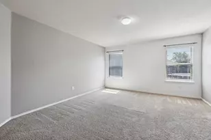 1180 Wentworth Wy, Forney, TX 75126 - Photo 16