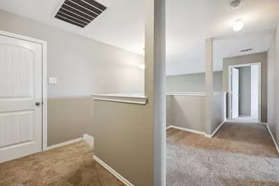 1180 Wentworth Way, Forney, TX 75126 - Photo 30