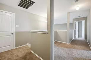 1180 Wentworth Wy, Forney, TX 75126 - Photo 30