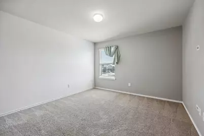 1180 Wentworth Way, Forney, TX 75126 - Photo 26