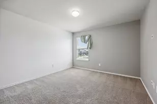 1180 Wentworth Wy, Forney, TX 75126 - Photo 26