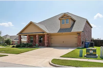 1180 Wentworth Way, Forney, TX 75126 - Photo 2