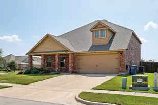 1180 Wentworth Wy, Forney, TX 75126 - Photo 2