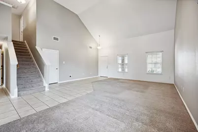 1180 Wentworth Way, Forney, TX 75126 - Photo 8