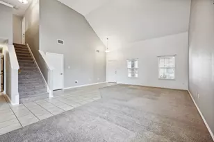 1180 Wentworth Wy, Forney, TX 75126 - Photo 8